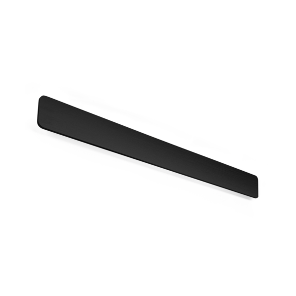 MILES 90 γραμμικό φωτιστικό τοίχου