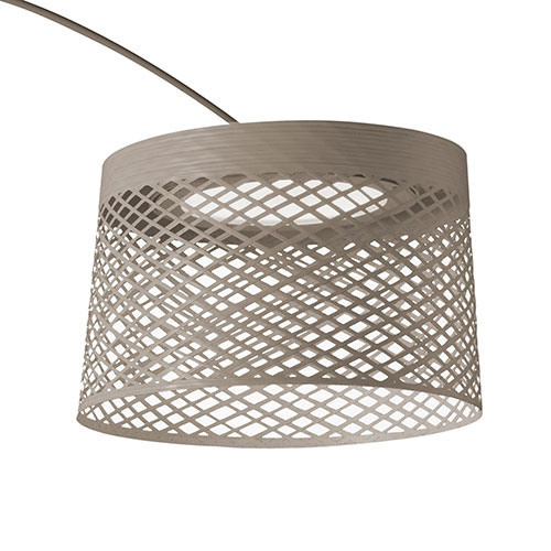 TWIGGY GRID φωτιστικό δαπέδου