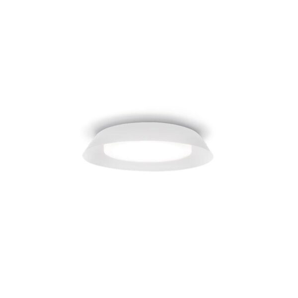 TOWNA φωτιστικό οροφής - τοίχου