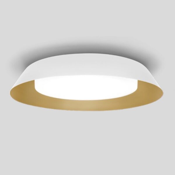 TOWNA φωτιστικό οροφής - τοίχου