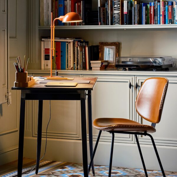 FUNICULI' επιτραπέζιο φωτιστικό