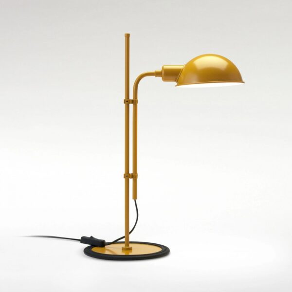 FUNICULI' επιτραπέζιο φωτιστικό