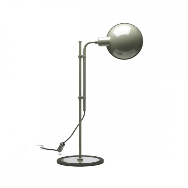 FUNICULI' επιτραπέζιο φωτιστικό