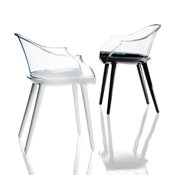 CYBORG καρέκλα