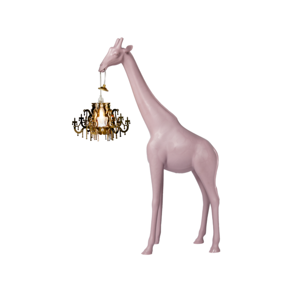 161-mainImage GIRAFFE IN LOVE XS φωτιστικό δαπέδου