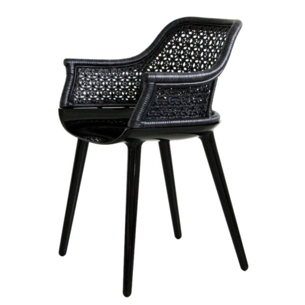 CYBORG ''ELEGANT'' καρέκλα