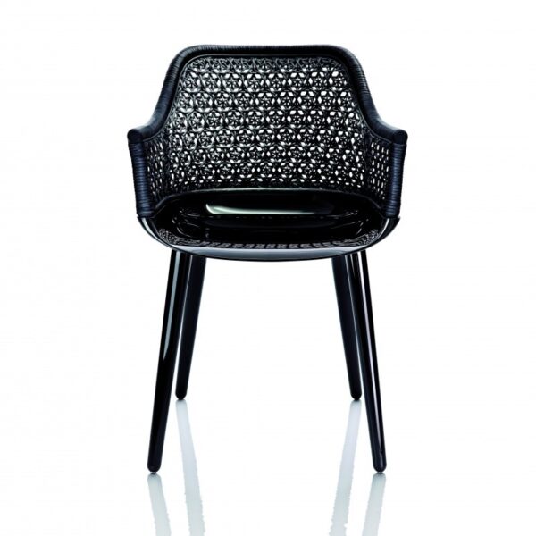 CYBORG ''ELEGANT'' καρέκλα