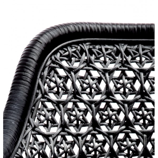 CYBORG ''ELEGANT'' καρέκλα