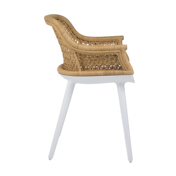 CYBORG ''ELEGANT'' καρέκλα