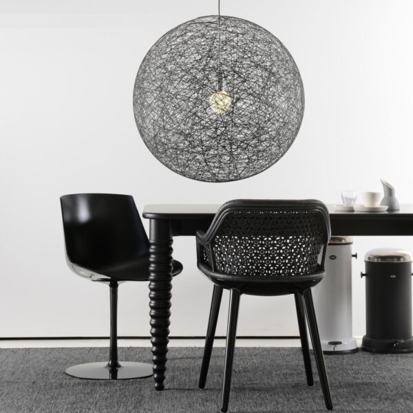 CYBORG ''ELEGANT'' καρέκλα