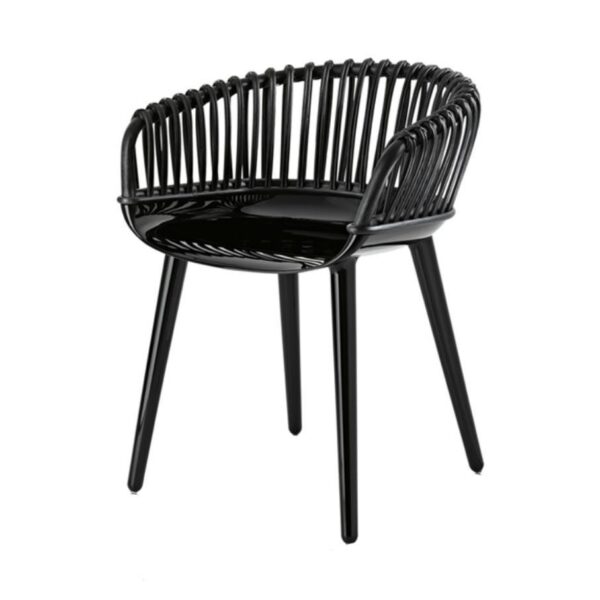 CYBORG ''CLUB'' καρέκλα