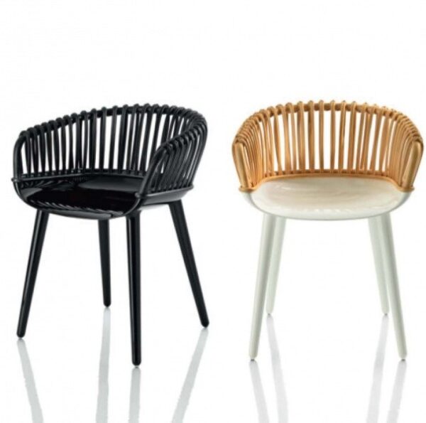 CYBORG ''CLUB'' καρέκλα