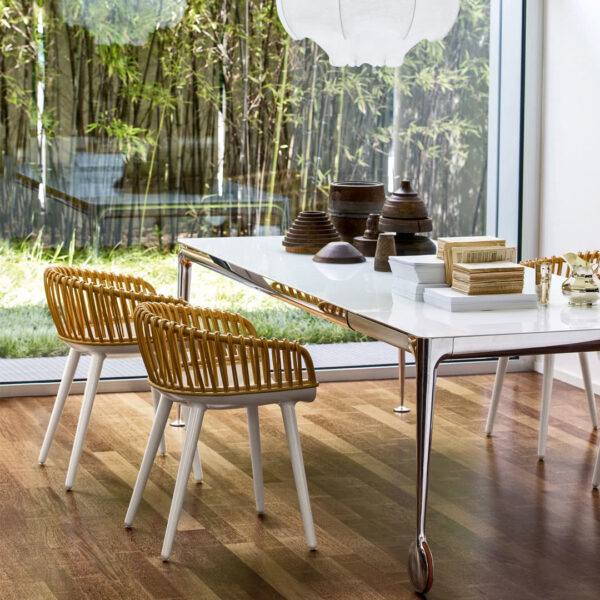 CYBORG ''CLUB'' καρέκλα