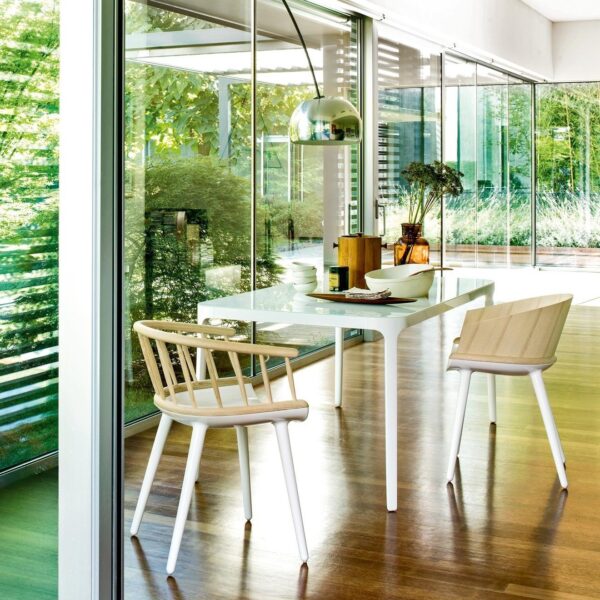 CYBORG ''STICK'' καρέκλα