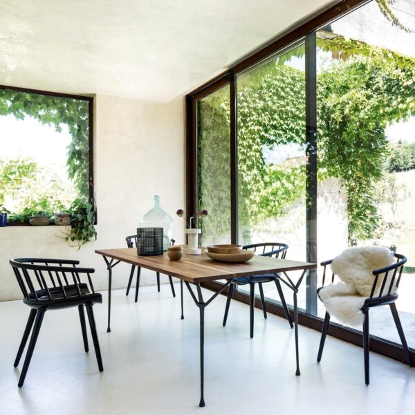 CYBORG ''STICK'' καρέκλα