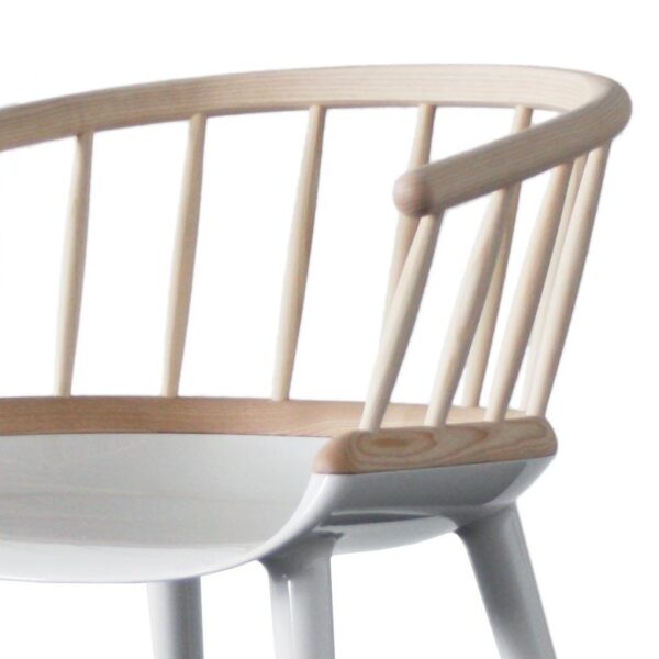 CYBORG ''STICK'' καρέκλα