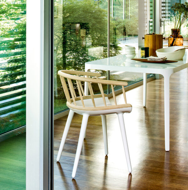 CYBORG ''STICK'' καρέκλα