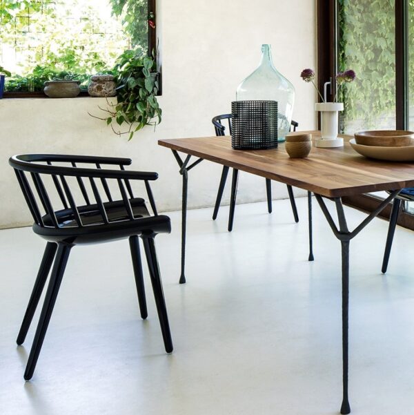 CYBORG ''STICK'' καρέκλα