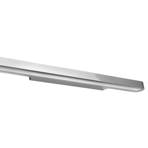 TALO LED 60 φωτιστικό τοίχου dimmable