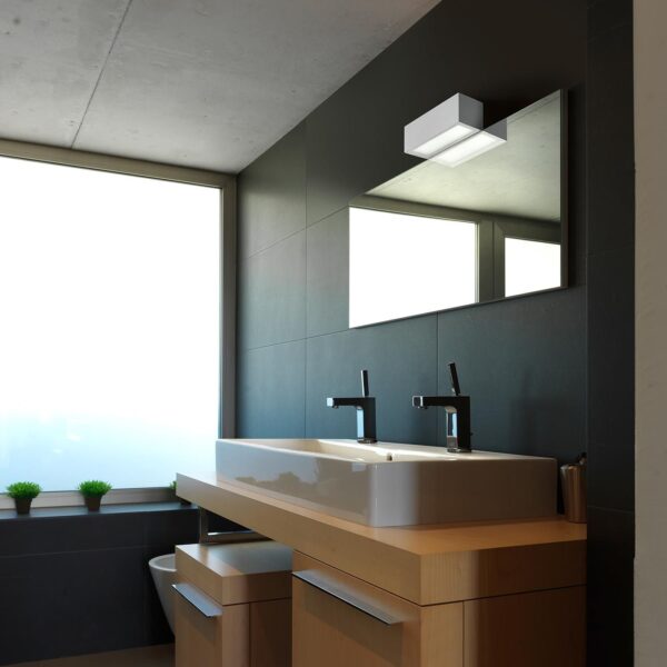 1628-b4ca704845a545d79c40d6539a748ee8 LIA LED 25 φωτιστικά τοίχου