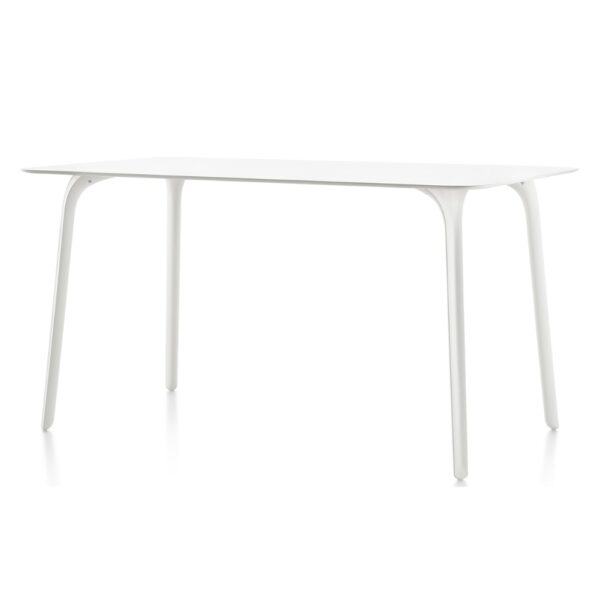 163-mainImage FIRST RECTANGULAR τραπέζι