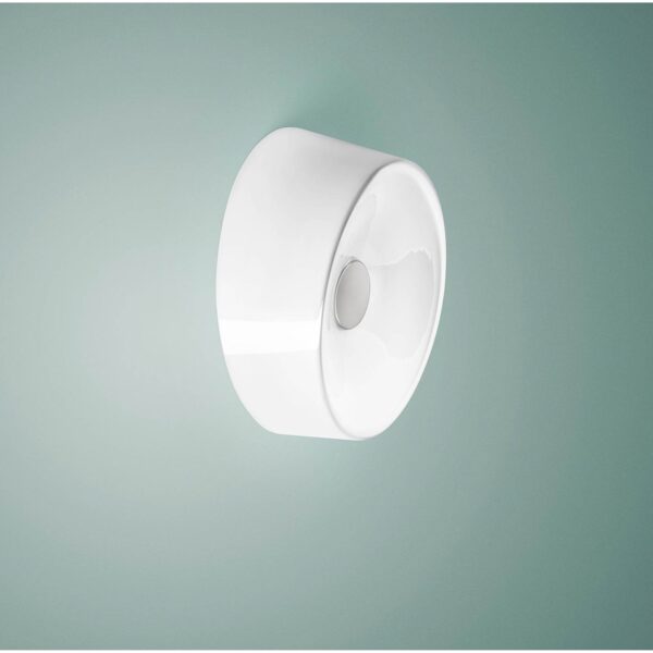 LUMIERE φωτιστικό οροφής ή τοίχου