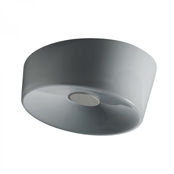 LUMIERE φωτιστικό οροφής ή τοίχου