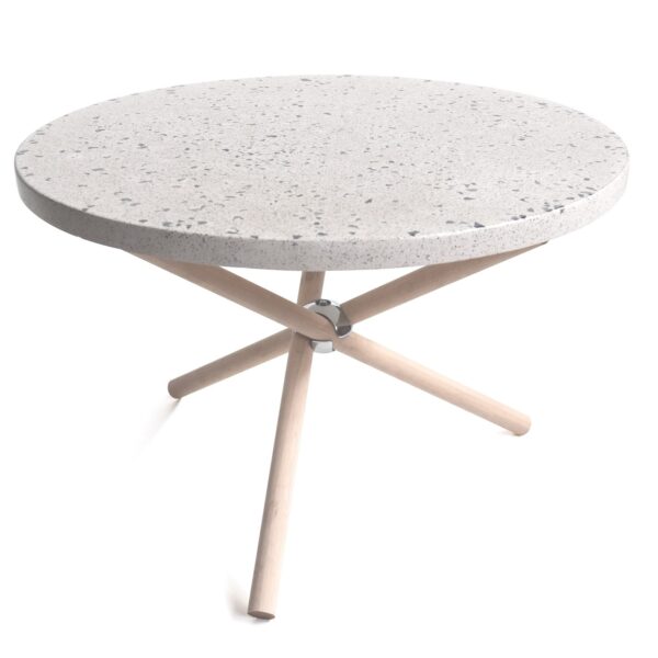 NODO χαμηλό τραπέζι