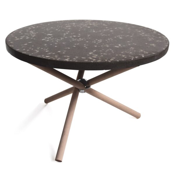 NODO χαμηλό τραπέζι