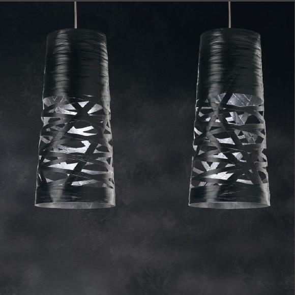 TRESS MINI κρεμαστό φωτιστικό