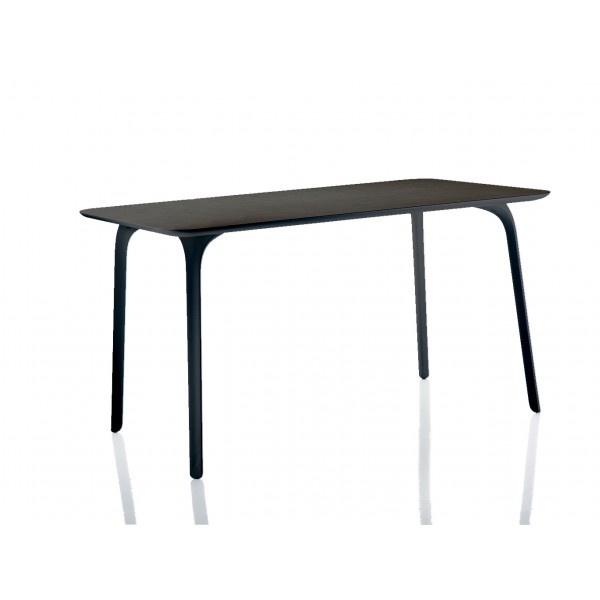 FIRST RECTANGULAR τραπέζι