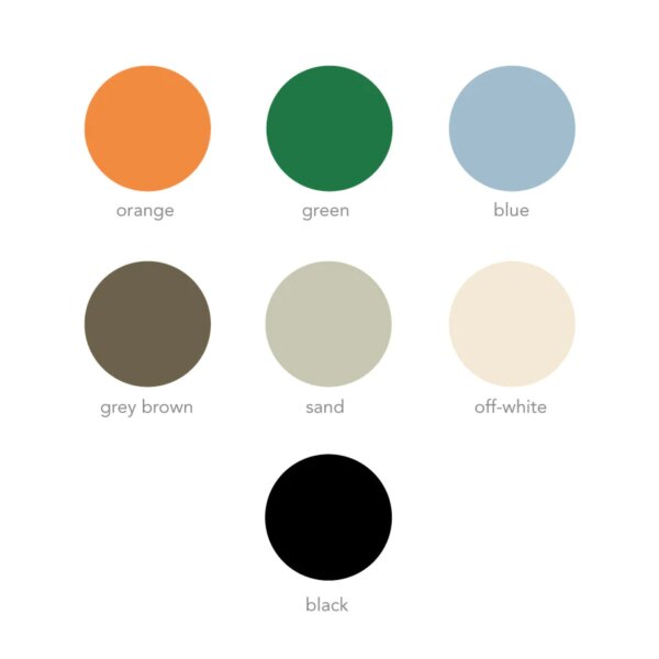 1642-9327800c582341fdb02d60ea2c38b202 TAM TAM φωτιστικό τοίχου