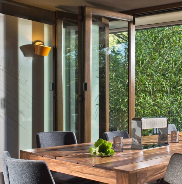 1642-c08095680a2c4f698b0515e4d2118456 TAM TAM φωτιστικό τοίχου