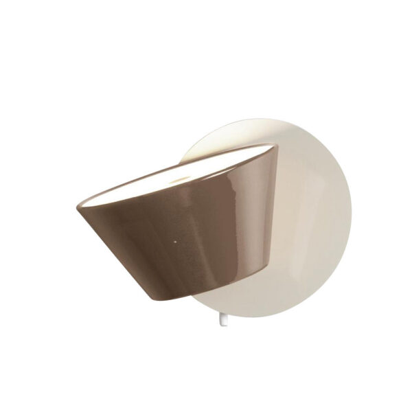 1642-c95ea315ca3144dba02484da754e4253 TAM TAM φωτιστικό τοίχου