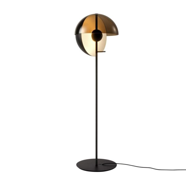 THEIA φωτιστικό δαπέδου