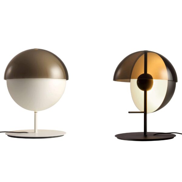 THEIA επιτραπέζιο φωτιστικό