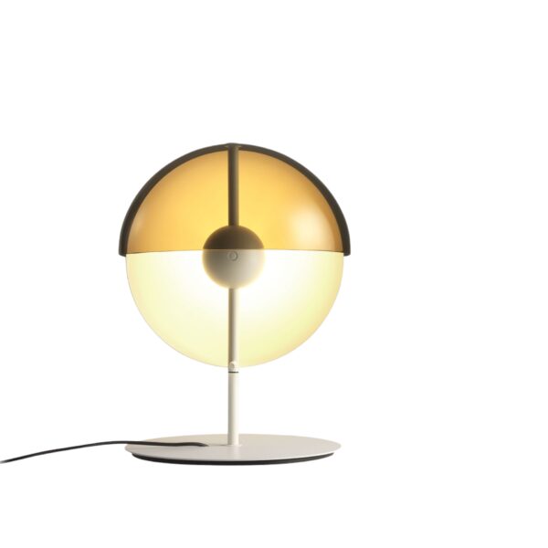 THEIA επιτραπέζιο φωτιστικό