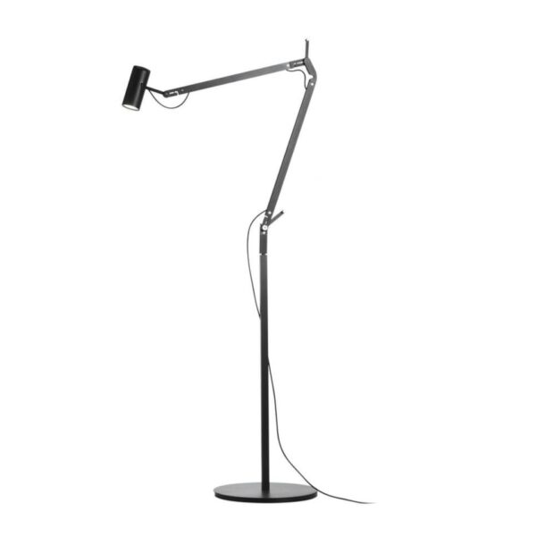 POLO φωτιστικό δαπέδου