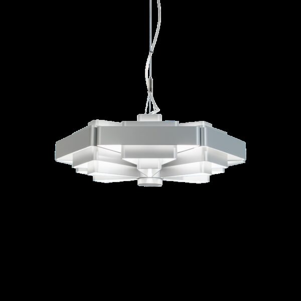 J.J.W. 04 κρεμαστό φωτιστικό