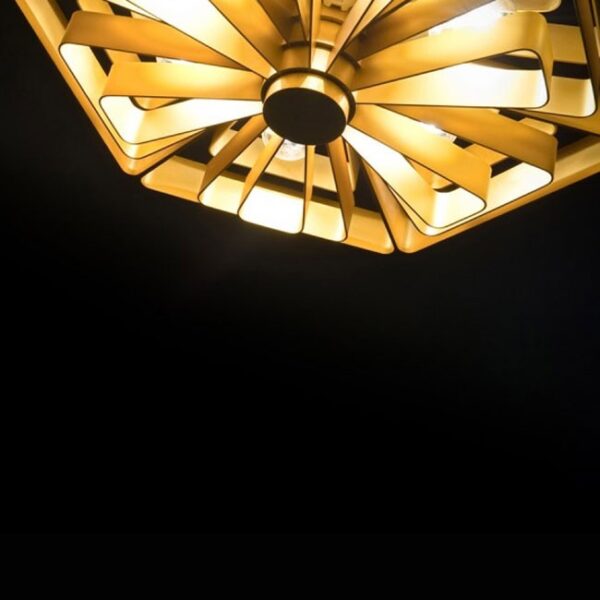 J.J.W. 04 κρεμαστό φωτιστικό