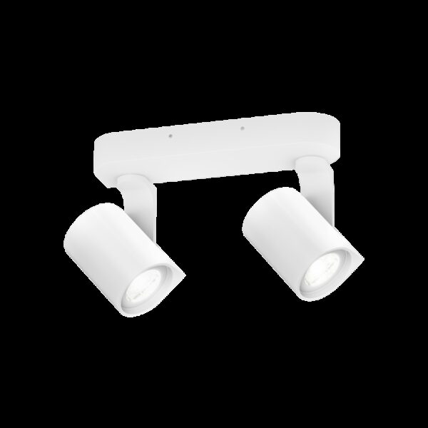 SQUBE ON BASE DOUBLE spot με βάση