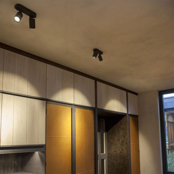 SQUBE ON BASE DOUBLE spot με βάση