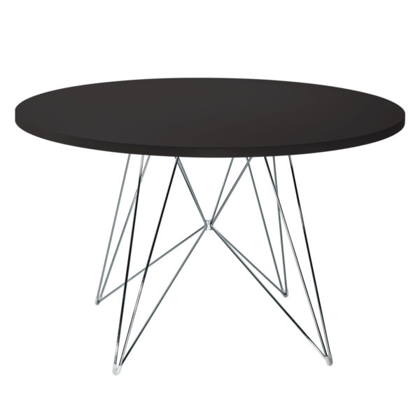 XZ3 στρογγυλό τραπέζι