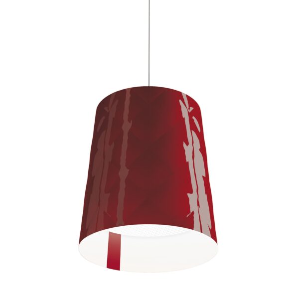 NEW YORK 33 κρεμαστό φωτιστικό