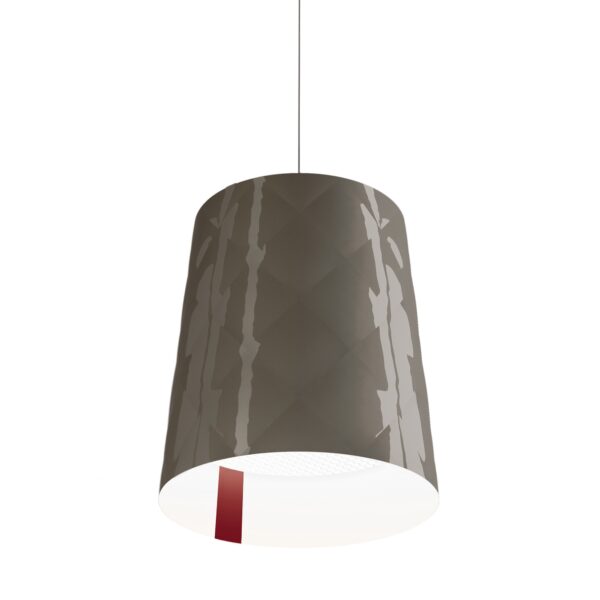 NEW YORK 33 κρεμαστό φωτιστικό