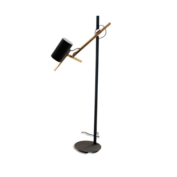 SCANTLING φωτιστικό δαπέδου