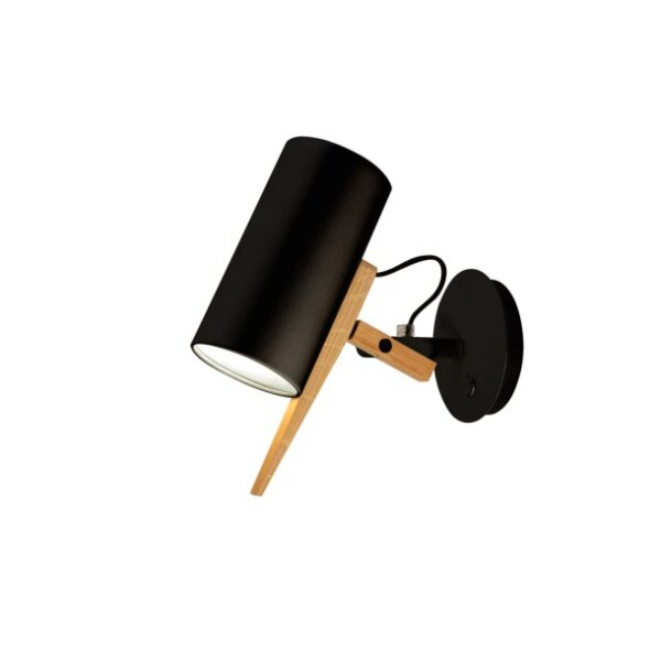 SCANTLING φωτιστικό τοίχου