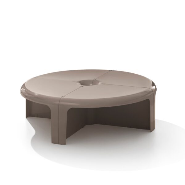 167-2107a3119f904fbf9854e0483a39df18 4/4 τραπέζι σαλονιού - σύστημα ραφιών