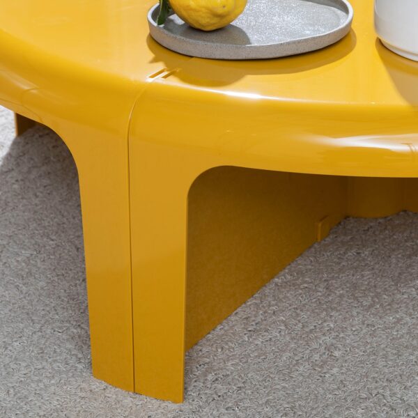 167-50ab89531d774a0392647755c44aa300 4/4 τραπέζι σαλονιού - σύστημα ραφιών