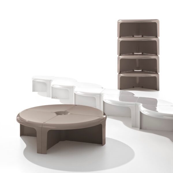 167-73eb2c27488f401f914d4039f8af1ef5 4/4 τραπέζι σαλονιού - σύστημα ραφιών